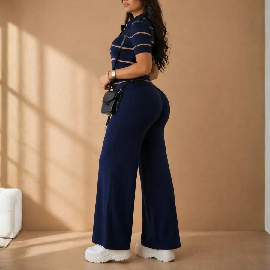 MIS00120 10818